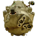 COMPRESSOR DO AR-CONDICIONADO CHERY TIGGO 5X PRO 1.5 23/24