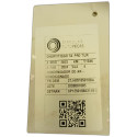 CONDENSADOR DO AR-CONDICIONADO CHERY TIGGO 5X PRO 1.5 23/24