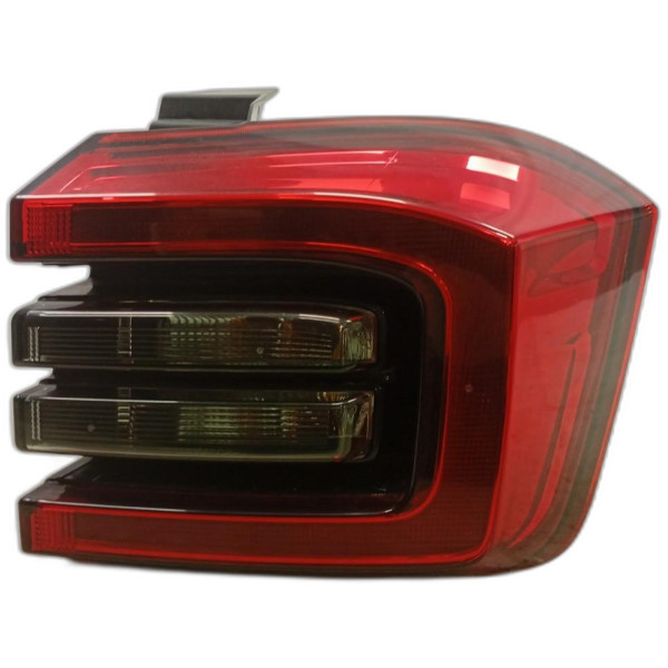 LANTERNA TRASEIRA DIREITA CHERY TIGGO 5X PRO 1.5 AUT. 23/24