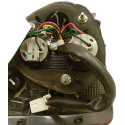 LANTERNA TRASEIRA DIREITA CHERY TIGGO 5X PRO 1.5 AUT. 23/24