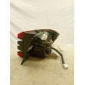 LANTERNA TRASEIRA ESQUERDA CHERY TIGGO 5X PRO 1.5 AUT. 23/24