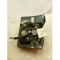 LANTERNA TRASEIRA ESQUERDA CHERY TIGGO 5X PRO 1.5 AUT. 23/24