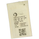 LANTERNA TRASEIRA ESQUERDA CHERY TIGGO 5X PRO 1.5 AUT. 23/24
