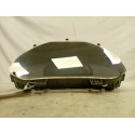 PAINEL DE INSTRUMENTOS CHERY TIGGO 5X PRO 1.5 TURBO FLEX 24