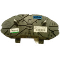 PAINEL DE INSTRUMENTOS CHERY TIGGO 5X PRO 1.5 TURBO FLEX 24