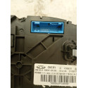 PAINEL DE INSTRUMENTOS CHERY TIGGO 5X PRO 1.5 TURBO FLEX 24