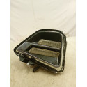 FAROL DE NEBLINA ESQUERDO CHERY TIGGO 5X PRO 1.5 TURBO 23/24