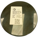 PORTINHOLA DO TANQUE CHERY TIGGO 5X PRO 1.5 TURBO FLEX 23/24