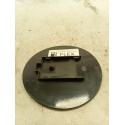 PORTINHOLA DO TANQUE CHERY TIGGO 5X PRO 1.5 TURBO FLEX 23/24