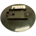 PORTINHOLA DO TANQUE CHERY TIGGO 5X PRO 1.5 TURBO FLEX 23/24