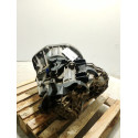 CÂMBIO MANUAL RENAULT MASTER 2.3 DCI EXTRA FURGÃO 16V 17/18