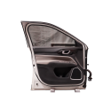 PORTA DIANTEIRA ESQUERDA JEEP  COMMANDER LIM 2.0 BR 2021/22