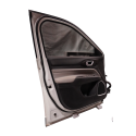 PORTA DIANTEIRA ESQUERDA JEEP  COMMANDER LIM 2.0 BR 2021/22