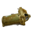 MOTOR DE PARTIDA RENAULT MASTER 2.3 DCI EXTRA FURGÃO 17/18