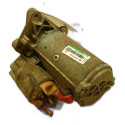 MOTOR DE PARTIDA RENAULT MASTER 2.3 DCI EXTRA FURGÃO 17/18