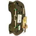 PAINEL DE INSTRUMENTOS CHEVROLET ZAFIRA ELITE 2.0 FLEXP 2005