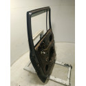 PORTA TRASEIRA DIREITA CHEVROLET ZAFIRA ELITE 2.0 MPFI 2005