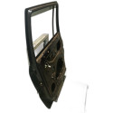 PORTA TRASEIRA DIREITA CHEVROLET ZAFIRA ELITE 2.0 MPFI 2005
