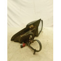 RETROVISOR DIREITO FIAT TORO FREEDOM 1.8 16V FLEX AUT. 16/17