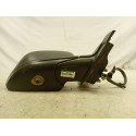 RETROVISOR DIREITO FIAT TORO FREEDOM 1.8 16V FLEX AUT. 16/17