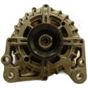 ALTERNADOR VOLKSWAGEN SPACEFOX 1.6 TOTAL FLEX 8V 5P 2008