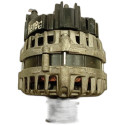 ALTERNADOR VOLKSWAGEN SPACEFOX 1.6 TOTAL FLEX 8V 5P 2008