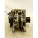 ALTERNADOR VOLKSWAGEN SPACEFOX 1.6 TOTAL FLEX 8V 5P 2008