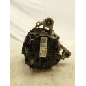 ALTERNADOR VOLKSWAGEN SPACEFOX 1.6 TOTAL FLEX 8V 5P 2008