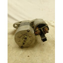 MOTOR DE PARTIDA VOLKSWAGEN SPACEFOX 1.6 TOTAL FLEX 08/08