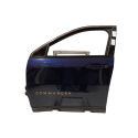 PORTA DIANTEIRA ESQUERDA JEEP COMMANDER LIM 1.3 AZUL 21/22 