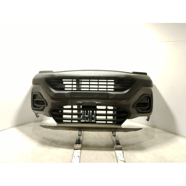 PARA-CHOQUE DIANTEIRO FIAT PULSE DRIVE 1.3 8V MEC. 23/24
