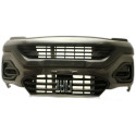PARA-CHOQUE DIANTEIRO FIAT PULSE DRIVE 1.3 8V MEC. 23/24