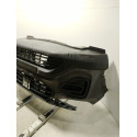 PARA-CHOQUE DIANTEIRO FIAT PULSE DRIVE 1.3 8V MEC. 23/24