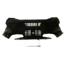 PARA-CHOQUE DIANTEIRO FIAT PULSE DRIVE 1.3 8V MEC. 23/24
