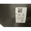 PARA-CHOQUE DIANTEIRO FIAT PULSE DRIVE 1.3 8V MEC. 23/24