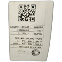 PARA-CHOQUE DIANTEIRO FIAT PULSE DRIVE 1.3 8V MEC. 23/24