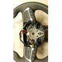 VOLANTE DO MOTORISTA FIAT PULSE DRIVE 1.3 8V FLEX MEC. 23/24