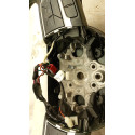 VOLANTE DO MOTORISTA FIAT PULSE DRIVE 1.3 8V FLEX MEC. 23/24
