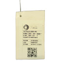 VOLANTE DO MOTORISTA FIAT PULSE DRIVE 1.3 8V FLEX MEC. 23/24