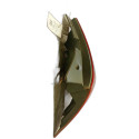 LANTERNA TRASEIRA ESQUERDA CHEVROLET CAPTIVA SPORT 2.4 11/12