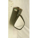 RETROVISOR ESQUERDO CHEVROLET CAPTIVA SPORT 2.4 16V 11/12