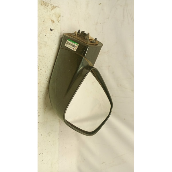 RETROVISOR ESQUERDO CHEVROLET CAPTIVA SPORT 2.4 16V 11/12