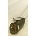 RETROVISOR ESQUERDO CHEVROLET CAPTIVA SPORT 2.4 16V 11/12