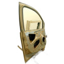 PORTA DIANTEIRA ESQUERDA FORD FIESTA SEDAN 1.6 FLEX 2014/14