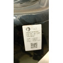 TAMPA TRASEIRA CHEVROLET CAPTIVA SPORT 2.4 16V ECOTEC 11/12