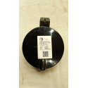 PORTINHOLA DO TANQUE CHEVROLET ASTRA 2.0 8V/ CD 2.0 2004
