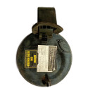 PORTINHOLA DO TANQUE CHEVROLET ASTRA 2.0 8V/ CD 2.0 2004