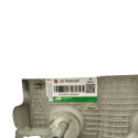 MOTOR COMPLETO FIAT 500 CABRIO 1.4 8V FLEX 2014/2015