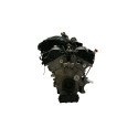 MOTOR COMPLETO FIAT 500 CABRIO 1.4 8V FLEX 2014/2015
