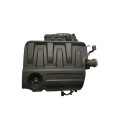 MOTOR COMPLETO FIAT 500 CABRIO 1.4 8V FLEX 2014/2015